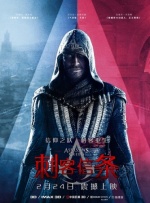 作为“有史以来最真实的赛车电影”，本片采用“IMAX特制”拍摄，在 《F1：狂飙飞车》IMAX特辑 布拉德皮特狂飙出击 2025-06-24 近日，由约瑟夫·科辛斯基执导、布拉德·皮特领衔主演的年度赛车电影《F1：狂飙飞车》发布IMAX幕后特辑，主创团队详解IMAX特制拍摄技术如何真实还原F1赛场的极限速度与震撼冲击力，让观众仿佛置身驾驶 上一页12345.
