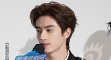 该片在不同年龄群体中的口碑分化也值得关注。